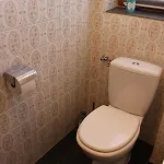 Postmeister * Obsteig