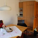 Postmeister Semesterbostad *