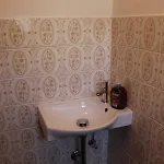 Semesterbostad Postmeister *