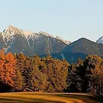 Postmeister Semesterbostad *