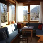 Postmeister * Obsteig