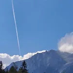 Postmeister * Obsteig