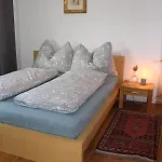 Postmeister Semesterbostad