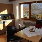 Semesterbostad Postmeister