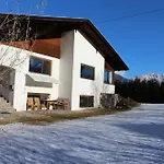 Semesterbostad Postmeister