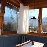 Postmeister Semesterbostad *