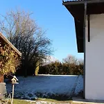 Postmeister Semesterbostad