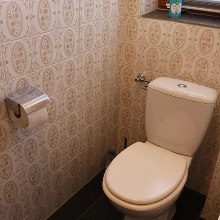 Postmeister * Obsteig