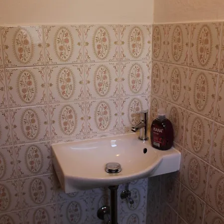 Casa vacanze Postmeister *