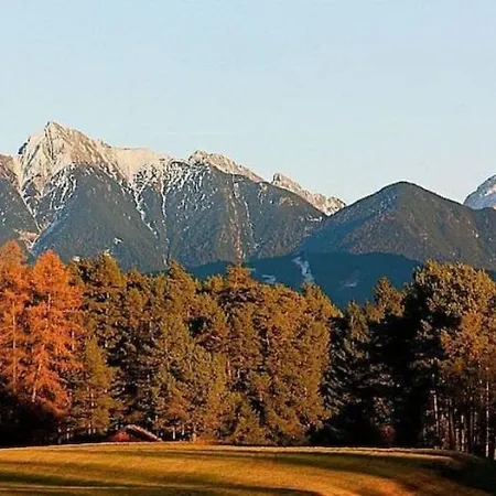 Postmeister Casa vacanze *