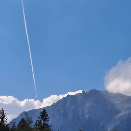 Postmeister * Obsteig