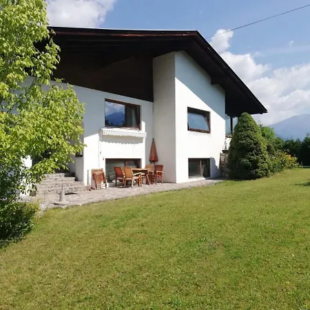 Casa vacanze Postmeister