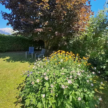 Postmeister Casa vacanze