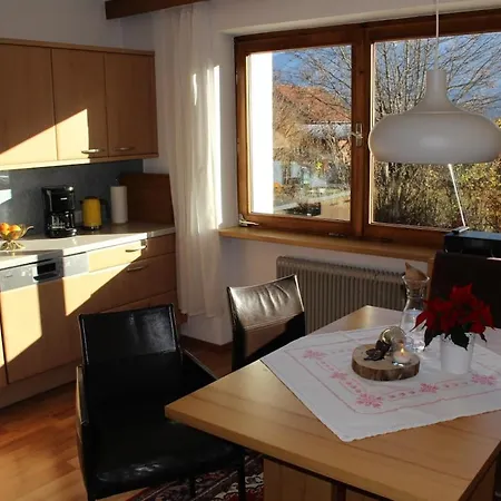 Casa vacanze Postmeister