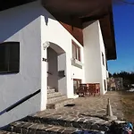 Postmeister 오브스테이그