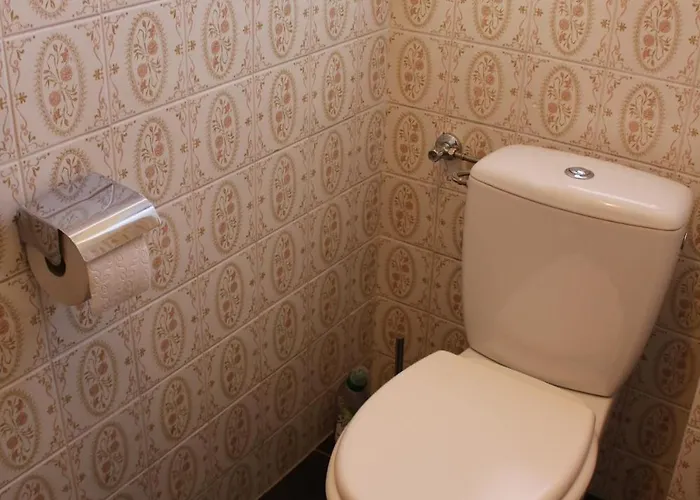 Postmeister * Obsteig