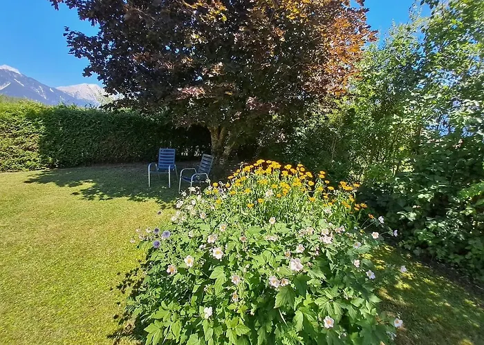 Postmeister Casa vacanze